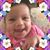 Lilliam Martínez's profile image