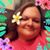 Gwyndyn Seabolt's profile image