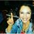 Monica Ornelas's profile image