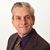 Jay Cooke's profile image