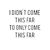 Jeff Gage's profile image