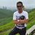 Budiarto Harianto's profile image