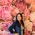 Yian Saechao's profile image