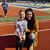 Brittany Beczkala Nothum's profile image