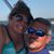Angie Parker Swaney's profile image