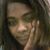 Kelly Anderson's profile image