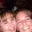 Emma Heiser's profile image