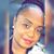 Lacretia Wider's profile image