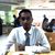 Shakil Chowdhury's profile image