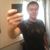 Cooper Capps's profile image