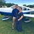 Chelsea Candarini's profile image