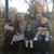 Karin Dahlberg Loch's profile image