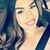 Stephany Tellez Hernandez's profile image