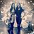 Meredith Kline's profile image