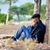 لزهاري خرنانة's profile image