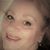 Terri Ann's profile image