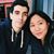 Chau Y. Vo's profile image