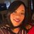 MsKym SaidSo's profile image