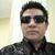 Dany Luciano Avelenda Cruz's profile image
