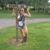 Kimberly Handy's profile image