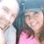 Angie Oz's profile image