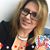 Angela Wallace's profile image