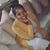 Terrica Miller's profile image