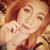 Sami DeBrodie's profile image