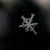 Janna Zepp's profile image