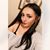 Kriszha Angelo's profile image