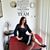 Harem Habash Carola's profile image