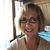 Pamela Obirek Cox's profile image