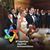 Stephanie Taylor Muckleroy's profile image