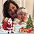 Sheila Hunt Webb's profile image