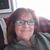 Marilyn Fischl's profile image