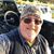 Keith Wood's profile image