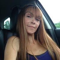 Catherine Miller's profile image