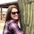 Krista Gann Blevins's profile image