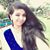 Anusha Mukthapuram's profile image