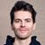 Mathias Hanisch's profile image