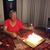 Nanci Ainsworth Johnson's profile image