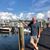 Michael Emberton's profile image