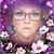 Lida Villanueva's profile image