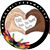 Jen Reese's profile image