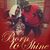Reginald L Mcclinton's profile image