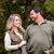 Lauren Edenfield Stewart's profile image
