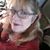 Jennifer Moller-Brown's profile image