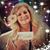 Melinda Sheets DeMiranda's profile image