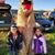 Jody Fargher's profile image