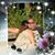 Vicki Mandrell's profile image